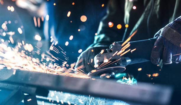 Best Automotive Welding in Richmond, IN